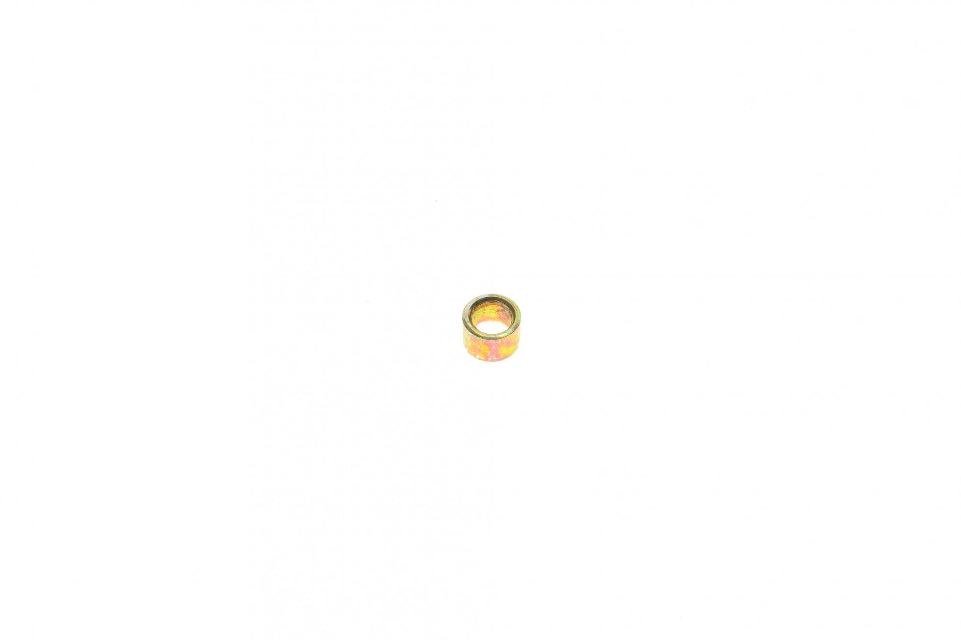 32644 FEBI BILSTEIN